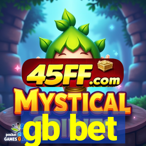 gb bet